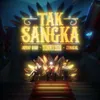 About Tak Sangka Song