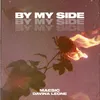 About By My Side Song