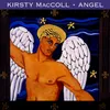 Angel Apollo 440 Remix