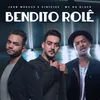 About Bendito Rolê Song