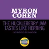 The Huckleberry Jam Tastes Like Herring-Live On The Ed Sullivan Show, May 12, 1963