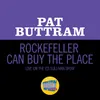 Rockefeller Can Buy The Place-Live On The Ed Sullivan Show, May 26, 1963