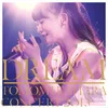 Save Your Dream (2013 Live Ver.)