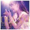 Love Is All Music (2013 Live Ver.)