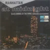 Medley: Manhattan at Midnight Side Two