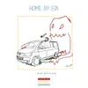 Home by Six