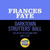 About Darktown Strutters' Ball Live On The Ed Sullivan Show, June 9, 1957 Song