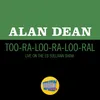 About Too-Ra-Loo-Ra-Loo-Lal Live On The Ed Sullivan Show, March 16, 1952 Song