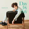 About Day By Day Song