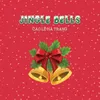 About Jingle Bells Song