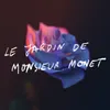 About Le Jardin de Monsieur Monet Song