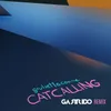 About Catcalling Garrido Remix Song