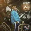 About Araw Araw, Ikaw Song