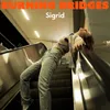 About Burning Bridges Song