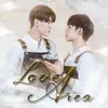 ที่ตรงนี้ (Love Area)-From Love Area The Series