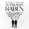 About Schwarze Raben Song
