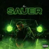 About SAUER Song