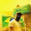 About Rio de Janeiro Song