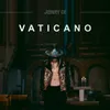 About Vaticano Song