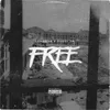 About Free Song