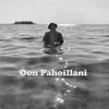 About Oon Pahoillani Song