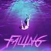 About Falling Song