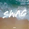 About SWAG Song