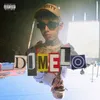 About Dimelo Song