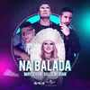 About Na Balada Radio Edit Song