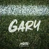 About Gary Song