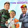 About Tan Bonita Song