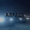 About Asfalt Song