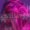 About SKIN 2 SKIN Billen Ted Remix Song