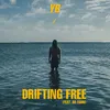 Drifting Free