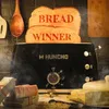 About Breadwinner Song