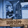 About DorfDäpp Xtreme Sound Remix Song