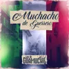 El Muchacho De Guerrero