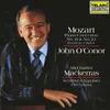 Mozart: Piano Concerto No. 19 in F Major, K. 459: II. Allegretto