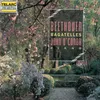 Beethoven: 7 Bagatelles, Op. 33: No. 7 in A-Flat Major. Presto