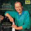 Mozart: Piano Concerto No. 20 in D Minor, K. 466: I. Allegro