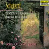 Schubert: Piano Sonata in A Major, D. 959: IV. Rondo. Allegretto