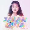 About Jalan Duta Song