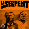 Le Serpent Trip Mix