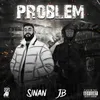 About PROBLEM Song