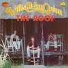 Tin Roof