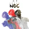 About Indécis ( NDC ) Song