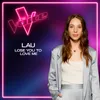 About Lose You To Love Me The Voice Australia 2021 Performance / Live Song