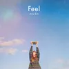 Feel-The Voice Australia 2021 / Grand Finalist Original