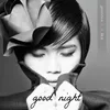 About Good Night Song