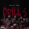 Drill 5